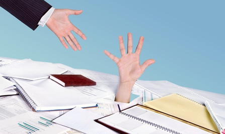 Buchhaltung Buchhaltung